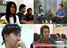 Indosiar-FokusSiang14Nov200.jpg