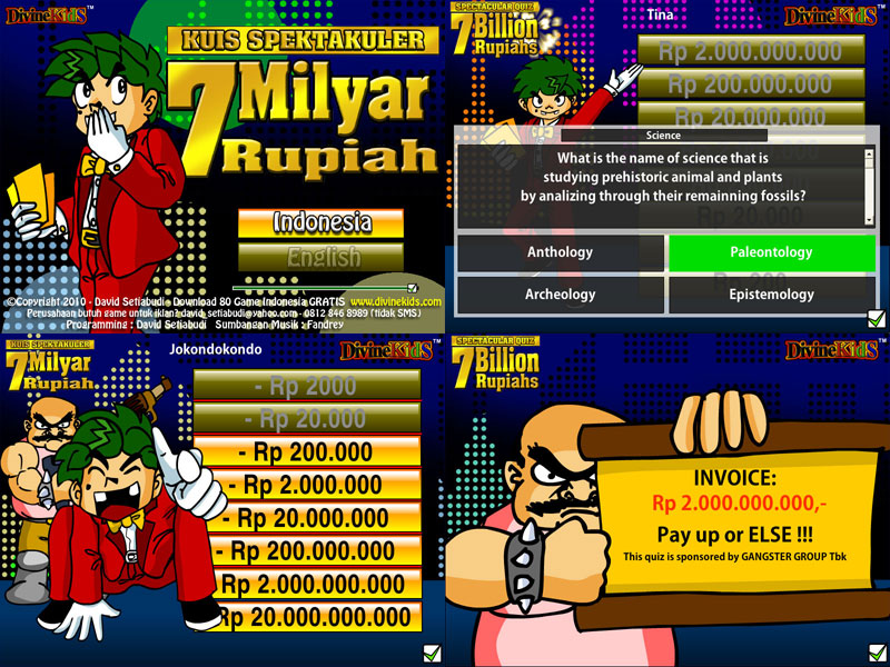 kuis-7-milyar-rupiah