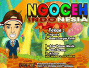 ngoceh indonesia divinekids game tunawicara tunanetra software