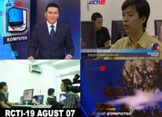 rcti-19agst07.jpg